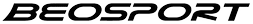beosport