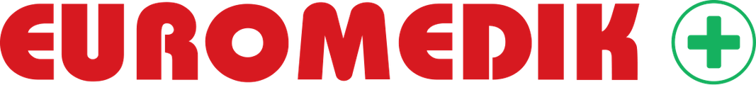 euromedik
