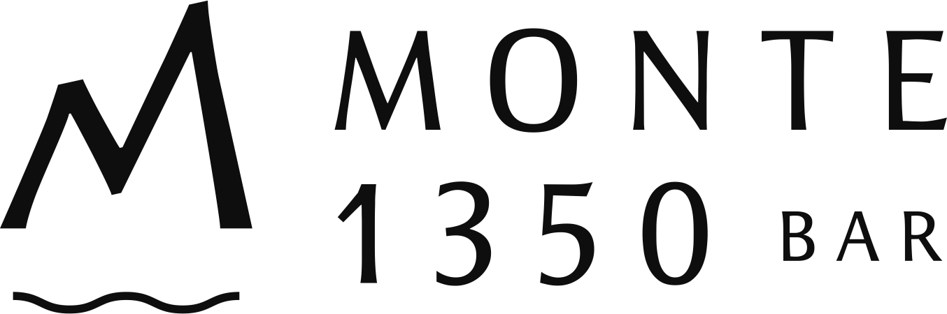 monte1350