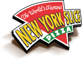 newyorkslice