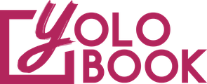 yolobook